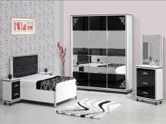 İstasyon mahallesi spot eşya alanlar