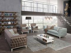 İstasyon mahallesi spot eşya alanlar