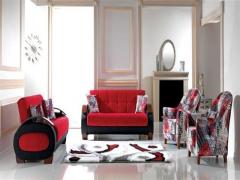 Mescit mahallesi spot eşya alanlar