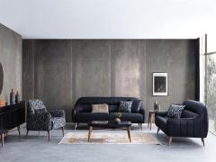 Mescit mahallesi spot eşya alanlar