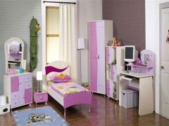 Mescit mahallesi spot eşya alanlar