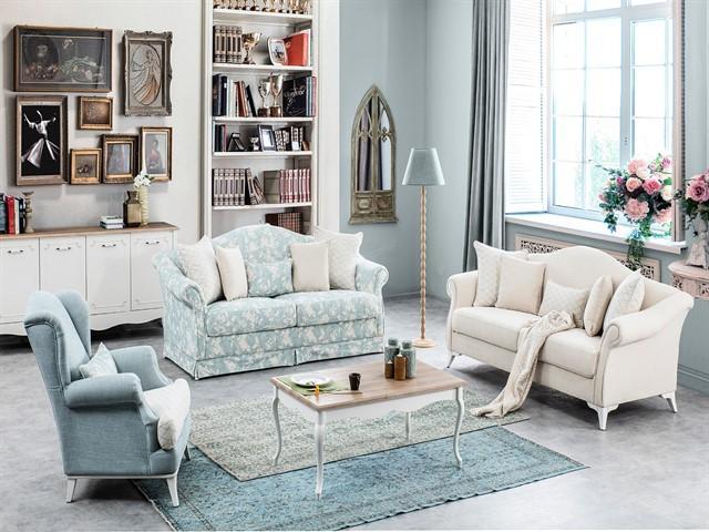 Mimar Sinan mahallesi spot eşya alanlar