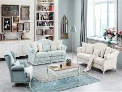 Mimar Sinan mahallesi spot eşya alanlar