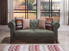 Mimar Sinan mahallesi spot eşya alanlar