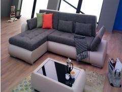 Mimar Sinan mahallesi spot eşya alanlar