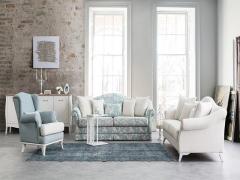 Mimar Sinan mahallesi spot eşya alanlar