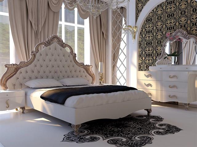 Orhanlı spot eşya alanlar