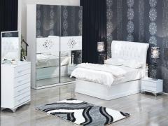 Orhanlı spot eşya alanlar