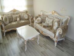 Orta mahalle spot eşya alanlar