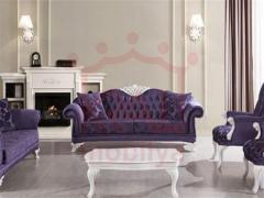 Orta mahalle spot eşya alanlar