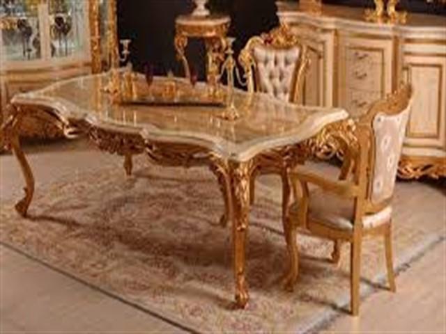 Postane mahallesi spot eşya alanlar