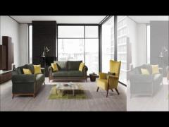 Postane mahallesi spot eşya alanlar