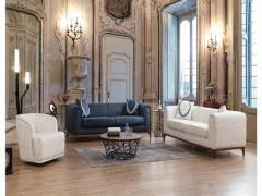 Postane mahallesi spot eşya alanlar