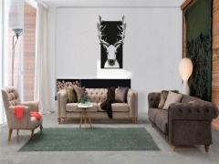 Şifa mahallesi spot eşya alanlar