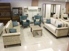 Şifa mahallesi spot eşya alanlar