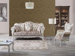 Tepeören spot eşya alanlar