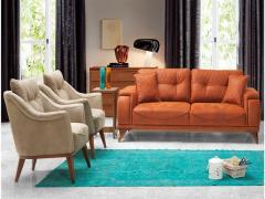 Tepeören spot eşya alanlar