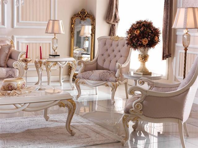 Yayla mahallesi spot eşya alanlar