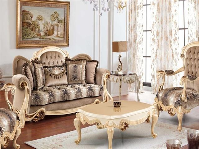 Zeytinburnu spot eşya alanlar