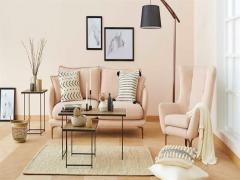 Zeytinburnu spot eşya alanlar