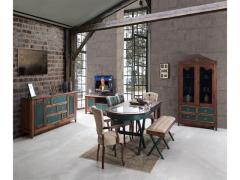 Zeytinburnu spot eşya alanlar