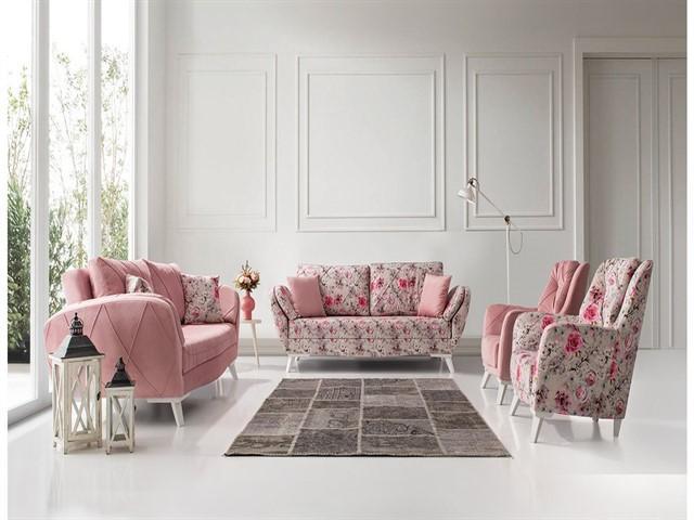 Çırpıcı spot eşya alanlar