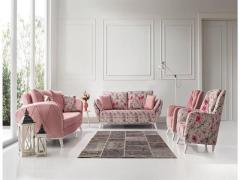 Çırpıcı spot eşya alanlar