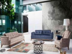 Çırpıcı spot eşya alanlar