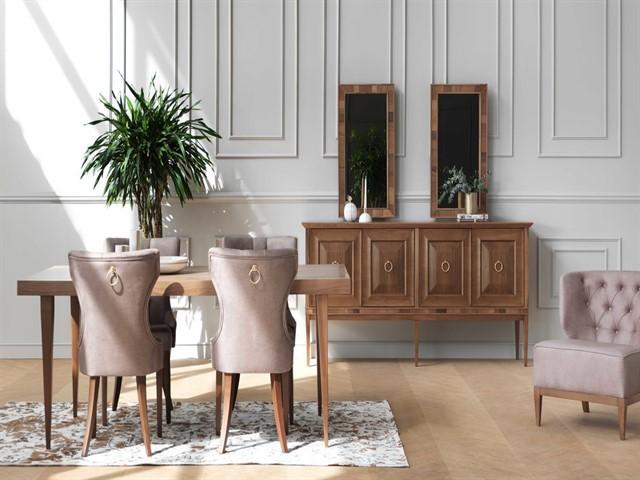 Gökalp mahallesi spot eşya alanlar