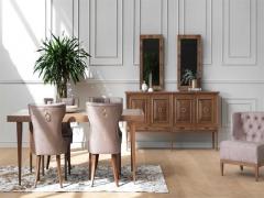 Gökalp mahallesi spot eşya alanlar