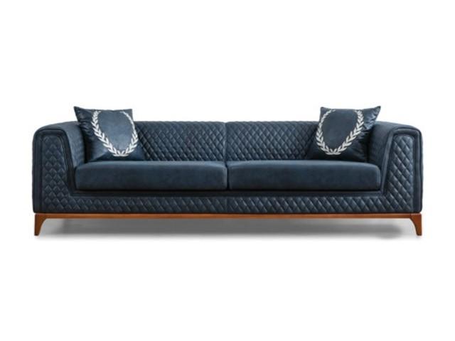 Kazlıçeşme spot eşya alanlar