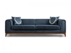 Kazlıçeşme spot eşya alanlar