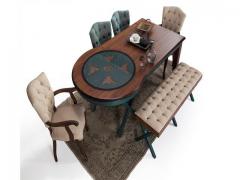 Kazlıçeşme spot eşya alanlar