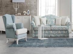 Kazlıçeşme spot eşya alanlar