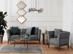 Kazlıçeşme spot eşya alanlar