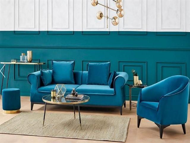 Maltepe mahallesi spot eşya alanlar