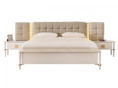 Merkezefendi spot eşya alanlar