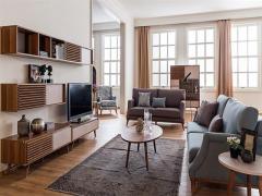 Merkezefendi spot eşya alanlar