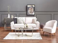 Merkezefendi spot eşya alanlar