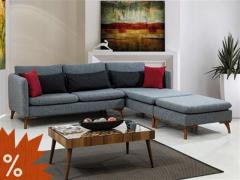 Nuripaşa spot eşya alanlar