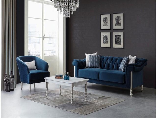 Seyitnizam spot eşya alanlar