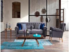 Seyitnizam spot eşya alanlar