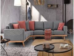 Seyitnizam spot eşya alanlar