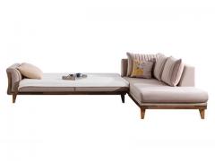 Sümer mahallesi spot eşya alanlar