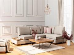 Sümer mahallesi spot eşya alanlar