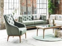 Sümer mahallesi spot eşya alanlar