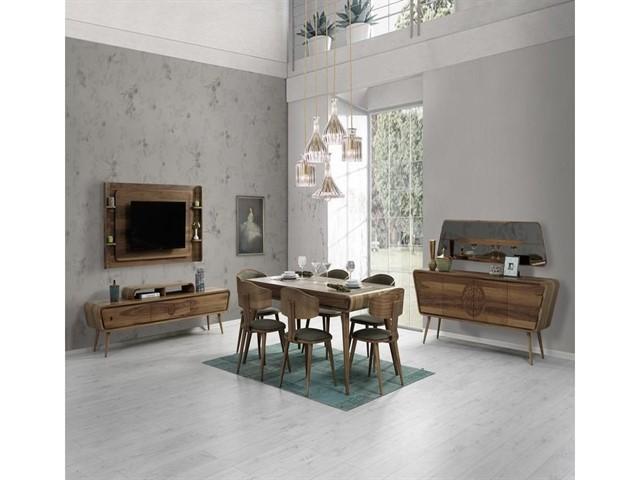 Telsiz mahallesi spot eşya alanlar