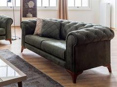 Telsiz mahallesi spot eşya alanlar