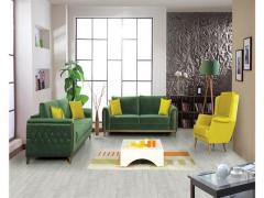 Telsiz mahallesi spot eşya alanlar