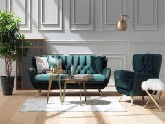 Telsiz mahallesi spot eşya alanlar